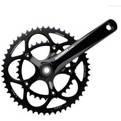 sram-apex-cset-2012-med.jpg