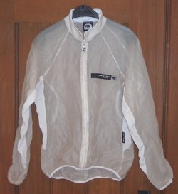 parentini-jacket.jpg