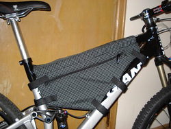 Giant+Anthem+X+Frame+Bag+025.jpg