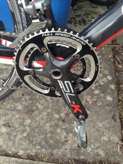 fsa-crankset.jpg