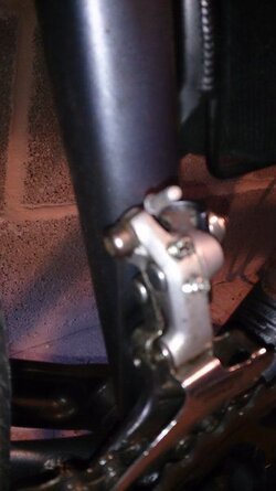 Front Derailer.jpg