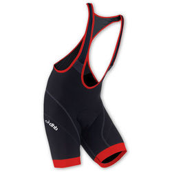 dhb-aeron-pro-bib-shorts-black-red-13_zps3a9011e4.jpg