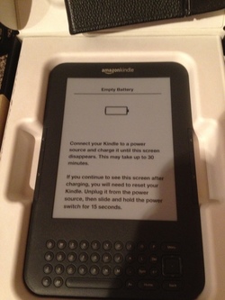 kindle2.jpg