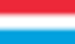 22px-Flag_of_Luxembourg.svg.png