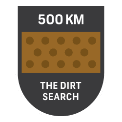 the-dirt-search-cycling-v1-50.png