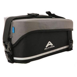 altura-dryline-rack-bag-12.jpg