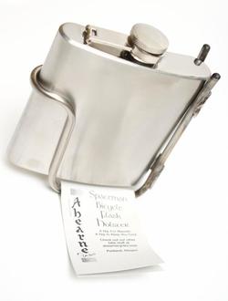 ahearne-spaceman-hip-flask-cage-holster-and-hip-flask-option--411-p.jpg