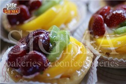 fruit-tartlet.jpg