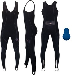 5961_funkier_winter_thermal_bib_tights.jpg