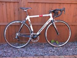 Argon cheap 18 radon