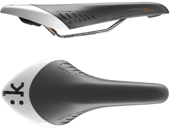 fizik-arione-tri2-11-zoom.jpg