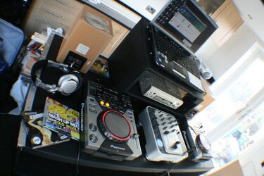 decks and stand 1.jpg