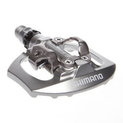 Shimano_PD A530.jpg