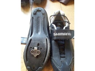 shimano1.JPG