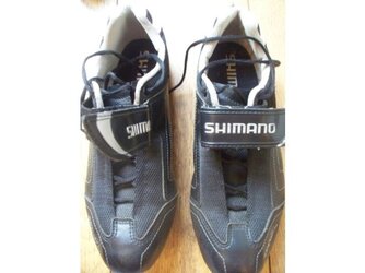 shimano2.JPG