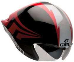 Giro-Selector-Aerodynamic-Time-Trial-Helmet3.jpg