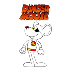 l64514-danger-mouse-logo-77599.png