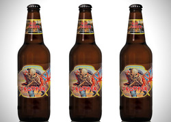 Iron-Maiden-Trooper-Beer.jpg