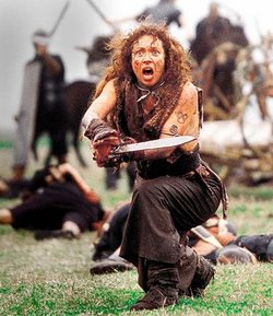 alex_kingston_boudicca.jpg