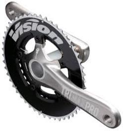 Trimax crankset cheap