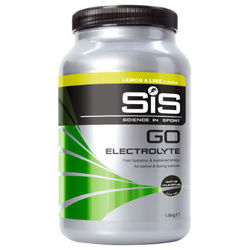 Sis_1-6kg-Go-sports-Fuel-Lem-Lime.jpg