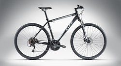 cube_ltd_cls_pro_hybrid_bike_i.jpg