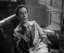 Kind-Hearts-and-Coronets_Dennis-Price_house-coat-mid.bmp.jpg