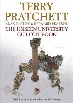 The_Unseen_University_Cut_Out_Book_Cover.jpg