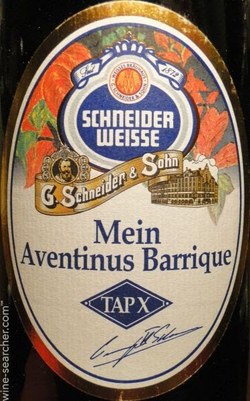 schneider-weisse-tap-x-mein-aventinus-barrique-bier-germany-10624920.jpg