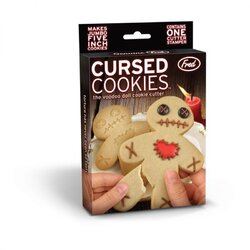 Cursed_Cookie_Cutters-3.jpg