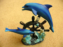 Dolphins-Ships-Wheel-Ornament.jpg