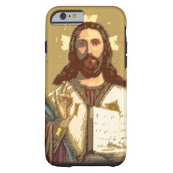 lord_jesus_christ_apple_iphone6_hard_case_design-rcff4808c191247f793bdc5df108a7a73_zzs90_512.jpg