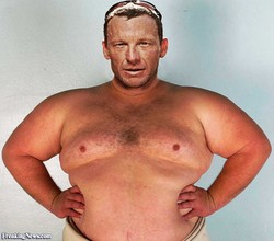 Fat-Lance-Armstrong--90643.jpg