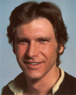 harrison_ford.jpg