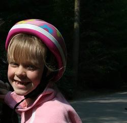 the_amanda-helmet.jpg