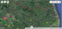 Gt-Yarm-Home%20Route%203.jpg