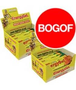 high-five-energy-gel-energy-gel-plus-20x38g-bogof.jpg