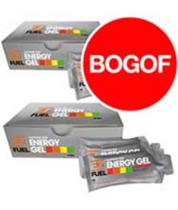 ez-fuel-energy-gel-bogof.jpg