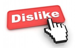 Dislike-Button.jpg