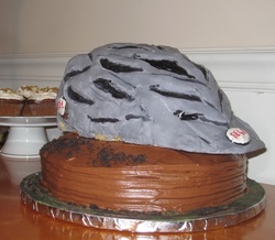 helmetcake.jpg