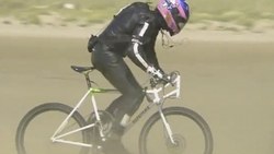 bike.jpg