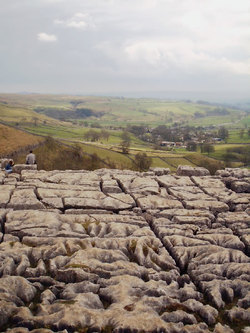 malhamdale.jpg