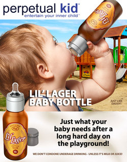 baby_beer_bottle__04384.1431629010.1280.1280.jpg