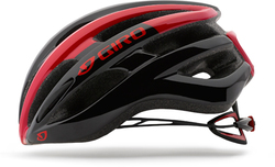 giro-helmet-foray-red-blk-life.jpg