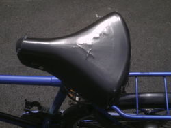 saddle.jpg