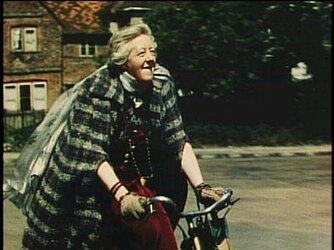 margaret Rutherford.jpg