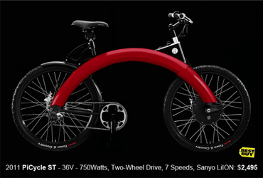 PiCycle_electric-bicycle-600x406.png