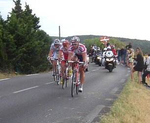 TDF 2011 break lowres.jpg