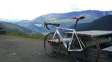 mycannondale caad 8.jpg