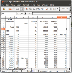 CyclingSpreadsheet.png